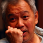 Tomy Winata adalah pendiri Grup Artha Graha. (Dok. Arthagraha.net)

