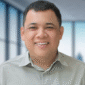 Andi Sjamsuddin Arsjad Pemilik dari Johnlin Group. (Dok. Asfafoundation.or.id)

