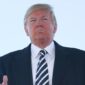 Presiden terpilih Amerika Serikat Donald Trump. (Facebook.com @Donald J. Trump)

