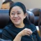 Puan Maharani menegaskan DPR akan mengawasi pembelian LPG 3 Kg berbasis NIK. (Faceook.com @Puan Maharani)

