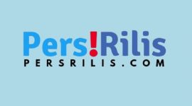 Tingkatkan kredibilitas brand Anda dengan publikasi press release di media nasional melalui Persrilis.com. Jangkau audiens lebih luas dengan cepat. (Dok. Jasasiaranpers.com)

