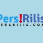 Tingkatkan kredibilitas brand Anda dengan publikasi press release di media nasional melalui Persrilis.com. Jangkau audiens lebih luas dengan cepat. (Dok. Jasasiaranpers.com)

