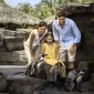Bali Magical Adventure – Marine Safari Bali Brings a New Wave of Ocean Discovery to Southeast Asia
