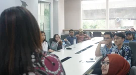 dok jacollege.com