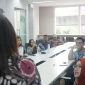 dok jacollege.com