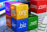 dok anotherorion.com