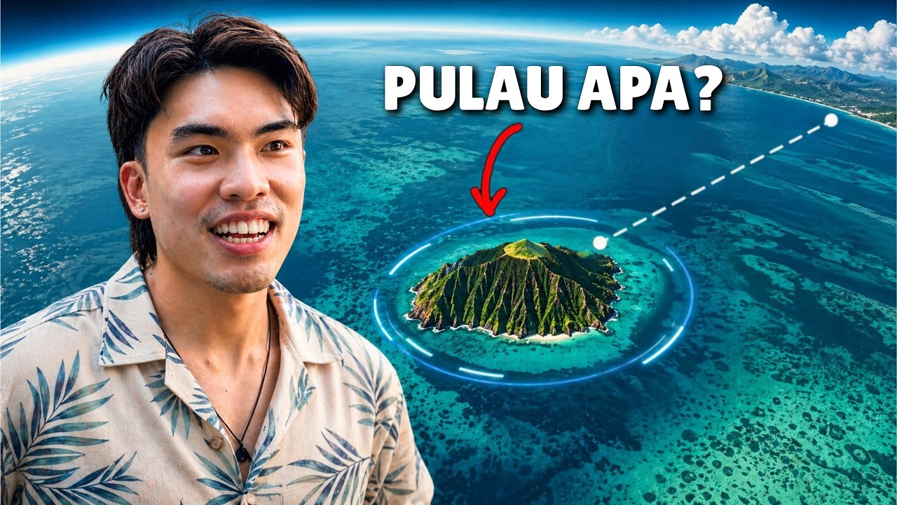 Dari Budaya Etnik Li hingga Asian Beach Games: Sanya Tampilkan Identitas Budaya Sambut Tamu Asia