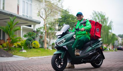 jasa fumigasi di surabaya
