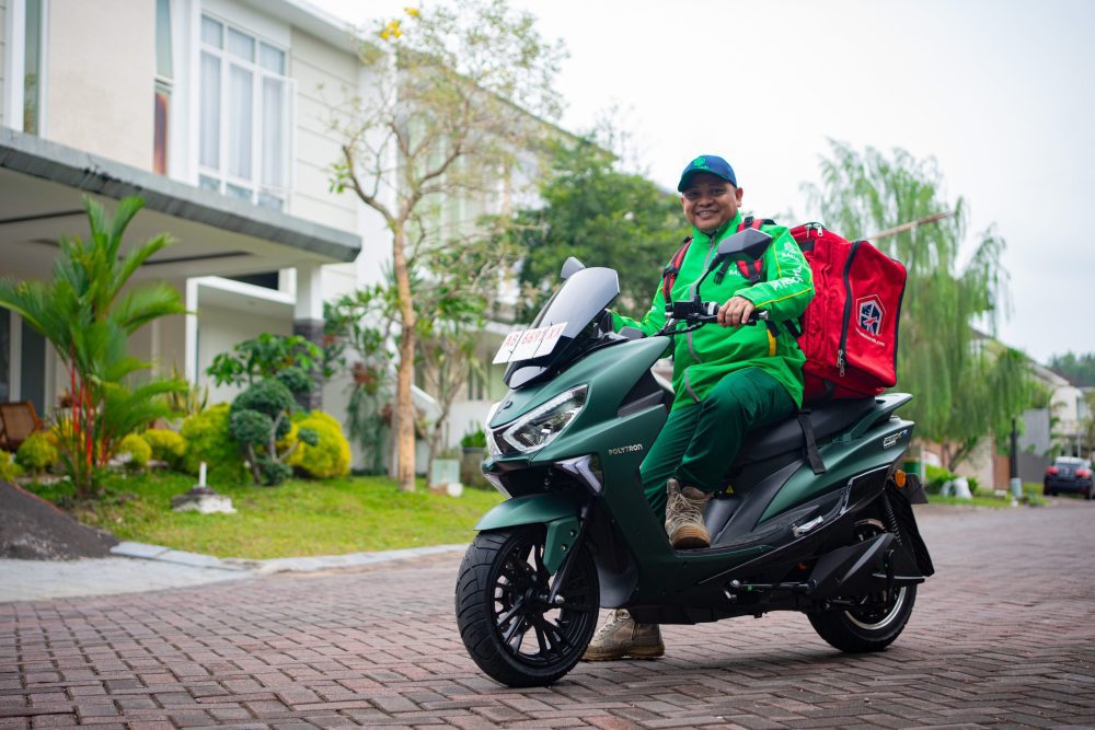 Solusi Membasmi Hama Rayap Rumah di Kota Surabaya