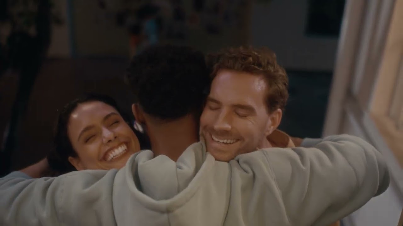 Hisense Luncurkan Materi Iklan Piala Dunia FIFA 2026™, Dekatkan Penggemar Lewat Inovasi Teknologi