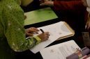 KOWANI menyelenggarakan Kongres Luar Biasa (KLB) di Gedung The Tribrata, Jakarta, sebagai langkah konstitusional untuk memulihkan tata kelola organisasi yang telah mengalami kebuntuan. (Dok. KOWANI)