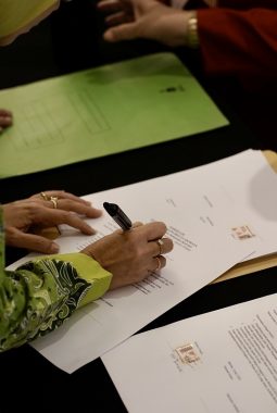 Gelar Kongres Luar Biasa, KOWANI Selamatkan Tata Kelola dan Integritas Organisasi