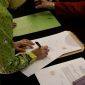 KOWANI menyelenggarakan Kongres Luar Biasa (KLB) di Gedung The Tribrata, Jakarta, sebagai langkah konstitusional untuk memulihkan tata kelola organisasi yang telah mengalami kebuntuan. (Dok. KOWANI)