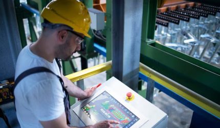Software Manufaktur