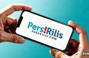Pendiri Persrilis.com, Budipur Karjodihardjo, menilai kecepatan dan luasnya publikasi press release menjadi strategi komunikasi korporasi yang efektif dalam menjaga momentum informasi di era digital