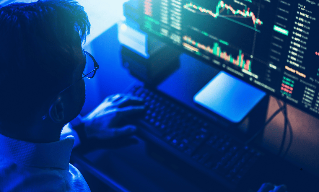 Mengenal Platform Trading Online di Era Digital