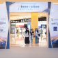 Universitas Indonesia menggelar UI Innovation Festival 2026 di Main Atrium Gandaria City, Jakarta. (Dok. Universitas Indonesia)