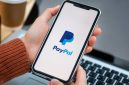 dok paypal