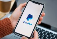 dok paypal
