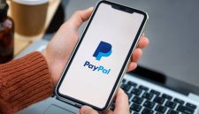 dok paypal