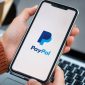 dok paypal